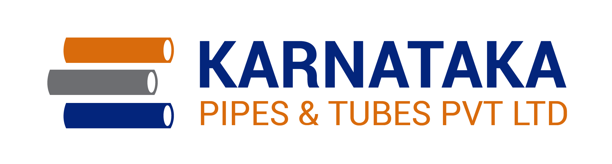 Karnataka Tubes & Pipes Pvt Ltd